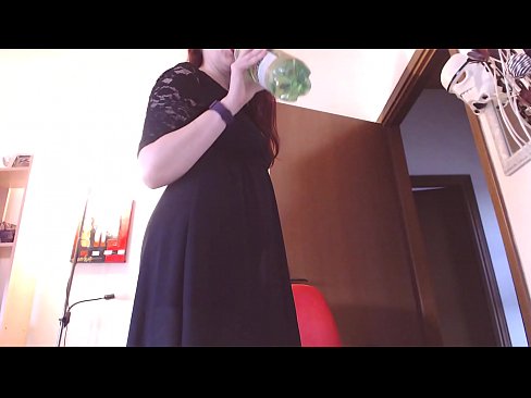 ❤️ 一個愛骯髒甜美內褲的順從奴隸,看完這個視頻就被強迫自慰了! ️ 色情vk 在 zh-tw.mathem-1-class.ru