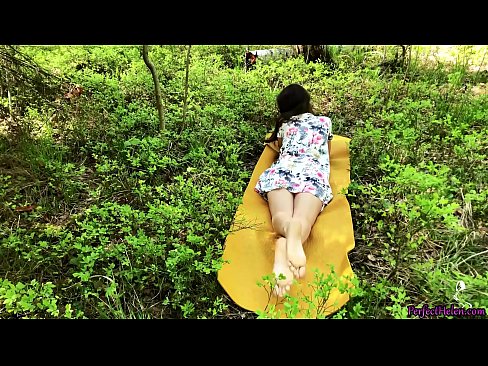 ❤️ Tinder 上的陌生人在樹林裡自慰我的陰部並熱情地亂搞 ️ 色情vk 在 zh-tw.mathem-1-class.ru