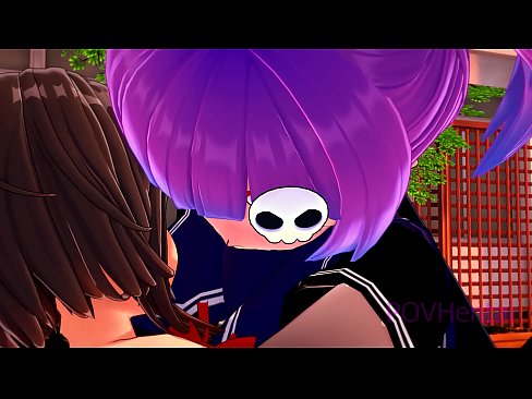 ❤️ Arachne 女孩怪物。 ️ 色情vk 在 zh-tw.mathem-1-class.ru