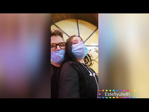 ❤️ 該死的隔離快把我逼瘋了。 ️ 色情vk 在 zh-tw.mathem-1-class.ru