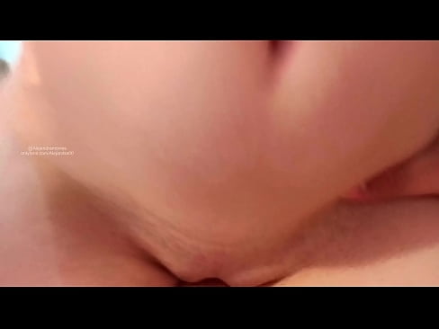 ❤️ 睡在我姐姐的房間裡,這就是我醒來的方式 ️ 色情vk 在 zh-tw.mathem-1-class.ru