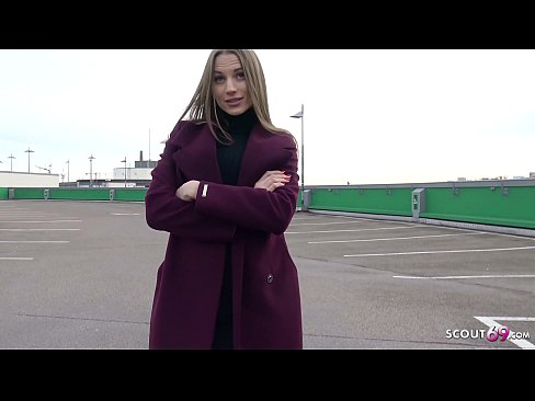 ❤️ 德國童子軍是夢想中的鋼鐵,停車場的故事和性感的金錢 ️ 色情vk 在 zh-tw.mathem-1-class.ru