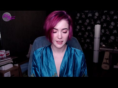 ❤️ 用英語從俄羅斯女孩手淫的指導 ️ 色情vk 在 zh-tw.mathem-1-class.ru