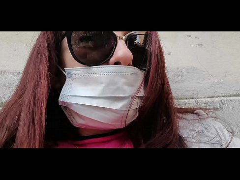 ❤️ Nicoletta 報復她的鄰居並在他的車庫裡撒尿(Covid19 意大利特別檢疫所) ️ 色情vk 在 zh-tw.mathem-1-class.ru