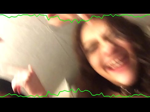 ❤️ 兩個性感的黑髮情感內褲保持混蛋古怪的婊子 ️ 色情vk 在 zh-tw.mathem-1-class.ru