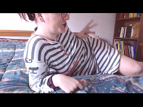 ❤️ 把這隻大黑公雞塞進你嘴裡的小奴隸 ️ 色情vk 在 zh-tw.mathem-1-class.ru