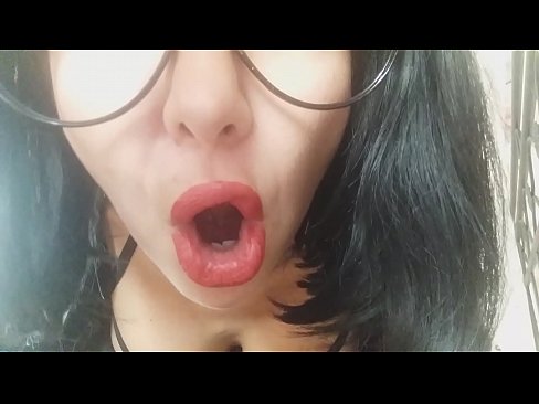 ❤️ 親愛的,你繼母今天不讓你上學……我太需要你了…… ️ 色情vk 在 zh-tw.mathem-1-class.ru