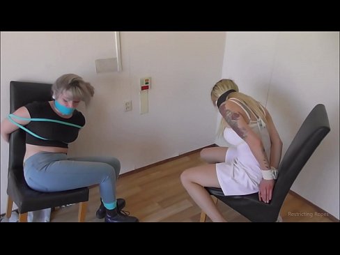 ❤️ 上癮 / 綁起來堵嘴 / 遇險少女 ️ 色情vk 在 zh-tw.mathem-1-class.ru