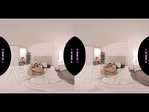 ❤️ PORNBCN VR 兩名年輕女同性戀者在 4K 180 3D 虛擬現實日內瓦貝魯奇卡特里娜莫雷諾中醒來 ️ 色情vk 在 zh-tw.mathem-1-class.ru