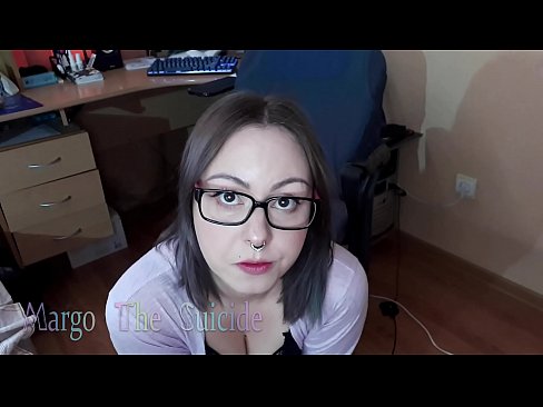❤️ 戴眼鏡的性感女孩在鏡頭前深吸假陽具 ️ 色情vk 在 zh-tw.mathem-1-class.ru