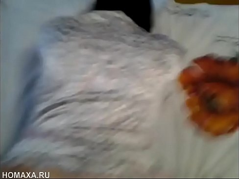 ❤️ 用華麗的屁股操他的妻子 ️ 色情vk 在 zh-tw.mathem-1-class.ru