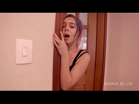 ❤️ 我回到了我的兄弟身上。我和他的女朋友發生了性關係。女同性戀的回報。 ️ 色情vk 在 zh-tw.mathem-1-class.ru