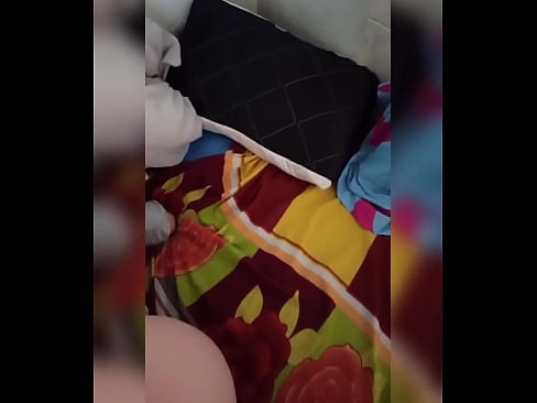 ❤️ 我的室友一個人呆在家裡,因為她的丈夫去度假了,我趁機操她,給她灌奶 ️ 色情vk 在 zh-tw.mathem-1-class.ru