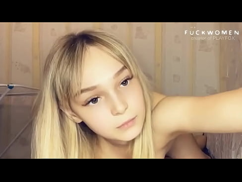 ❤️ 貪得無厭的女學生給同學粉碎的脈動口頭creampay ️ 色情vk 在 zh-tw.mathem-1-class.ru