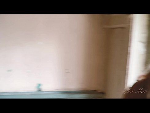 ❤️ 精液的味道讓你想起童年? ️ 色情vk 在 zh-tw.mathem-1-class.ru