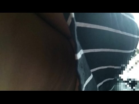❤️ 沒有內褲的黑衣女孩,第 2 部分 ️ 色情vk 在 zh-tw.mathem-1-class.ru