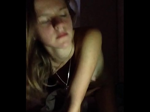 ❤️ 一個 女孩 自慰 和 cum ️ 色情vk 在 zh-tw.mathem-1-class.ru